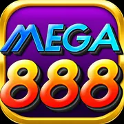 MEGA888