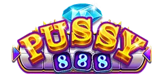 PUSSY888